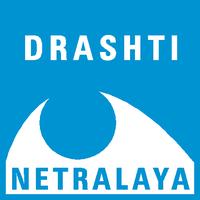 Ophthalmic Mission Trust
