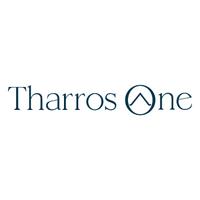 Tharros One