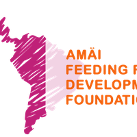 AMAI Foundation