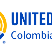 FUNDACION UNITED WAY COLOMBIA