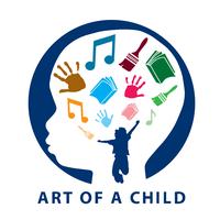 Art of a Child Limited