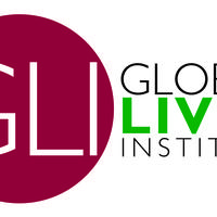 Global Liver Institute Inc