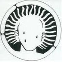 Haitian Street Kids, Inc. (HSKI)