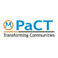 Partners for Community Transformation (PaCT)