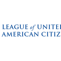 LULAC Institute Inc.
