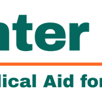 INTER CARE LTD