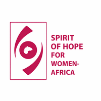 Spirit Of Hope For Women Africa
