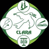 Concern-lane Alliance for Rural Areas CLARA
