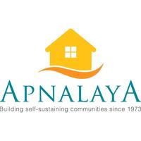 Apnalaya