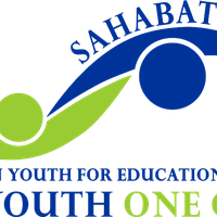 Sahabat Pulau