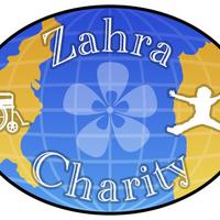 The Zahra Charity