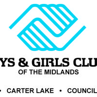 Boys & Girls Clubs of the Midlands