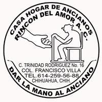 Casa Hogar De Ancianos Rincon Del Amor, A.C.