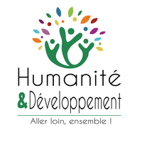 Humanite et Developpement