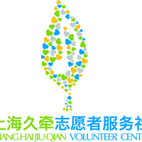 JiuQian Volunteer Center