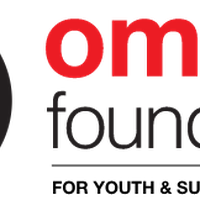 Omuto Foundation