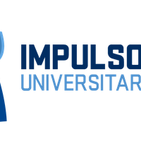 Impulso Universitario, A.C.