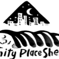 Trinity Community Connection, Inc/Trinity Place Shelter