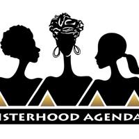 Sisterhood Agenda, Inc.