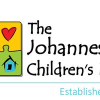 The Johannesburg Children's Home
