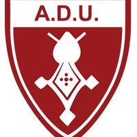 African Development Universalis (A.D.U.)