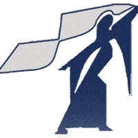 Women Affairs Center