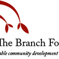 The Branch Foundation