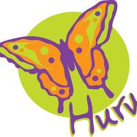 Huru International