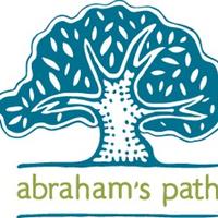 Abraham's Path Initiative