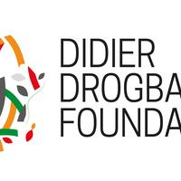 DIDIER DROGBA FOUNDATION