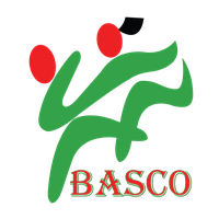 BASCO Foundation
