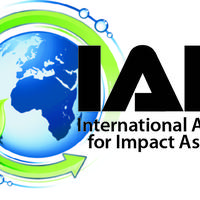 International Association for Impact Assessment