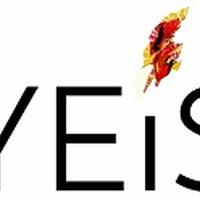 Ayeish, Inc.