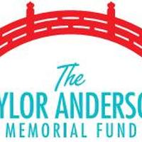 The Taylor Anderson Memorial Fund
