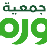 Al orman Association