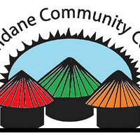 Tikondane Community Centre