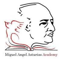 Colegio Miguel Angel Asturias