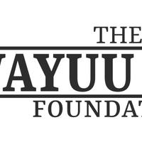 The Wayuu Taya Foundation Inc