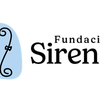 Fundacion Sirenaica