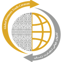 Global Women's Trade Caravan