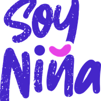 Soy Nina