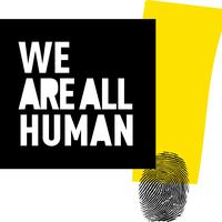 We Are All Human