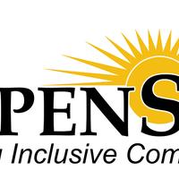 Open Sky Co-operative Ltd.