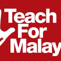 Teach For Malaysia