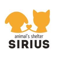 NGO Animal shelter Sirius