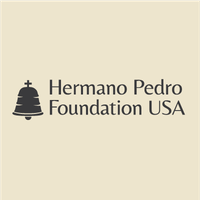 Hermano Pedro Social Works Foundation