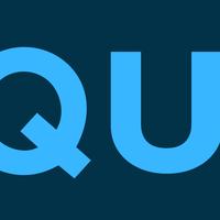 EEqual