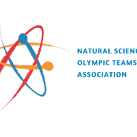Natural Sciences Olympic Teams Association (NSOTA)