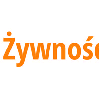 Federacja Polskich Bankow Zywnosci