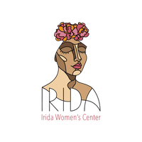Irida Women's Center